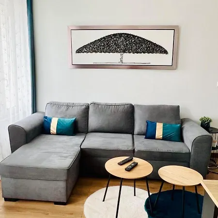 Le Retro Boheme ~ Confort ~ Arrivee Autonome Apartment Montlucon